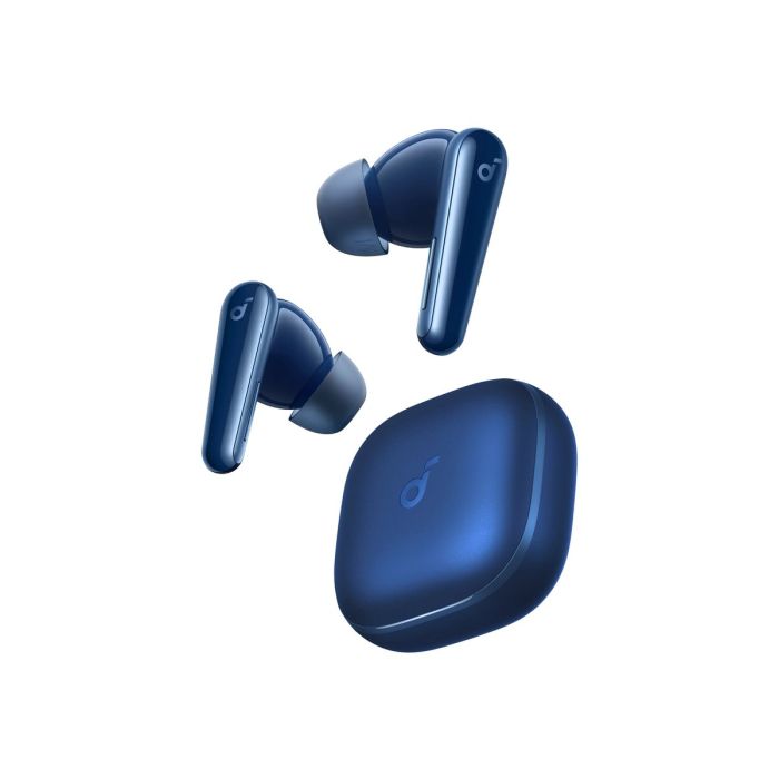 Kõrvasisesed kõrvaklapid Anker Soundcore Liberty 5