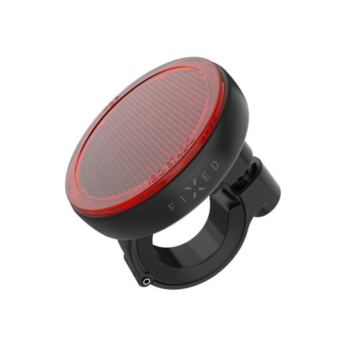 Nutijälgija Fixed Tag Reflector with Find My support