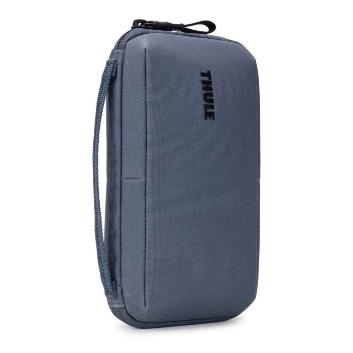 Reisikott Thule Aion Travel Organizer, organisaator, 50 × 120 × 210 mm