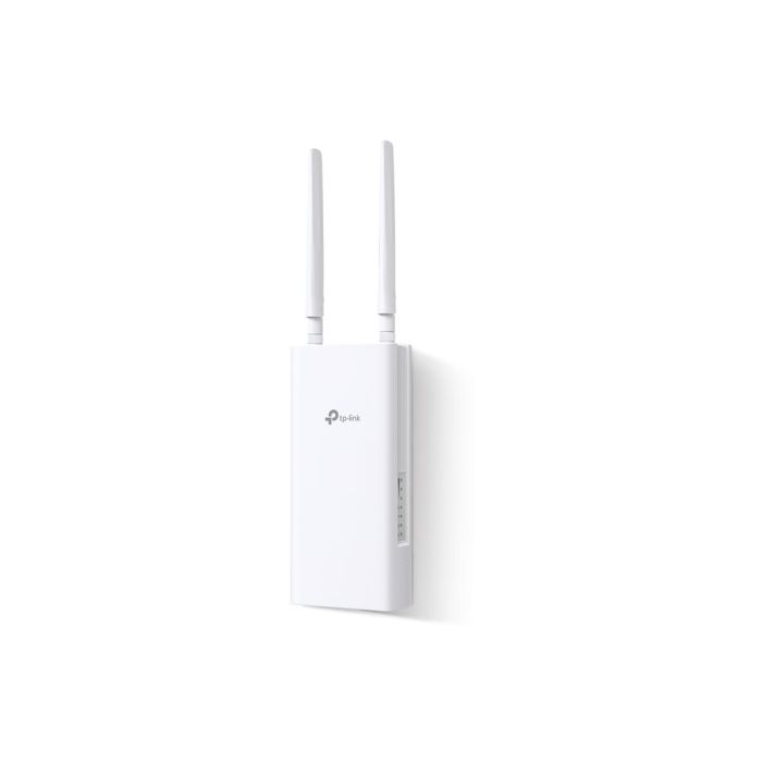 Ruuter TP-LINK Archer MR402-Outdoor, 4G AC1200, 1 RJ-45 port