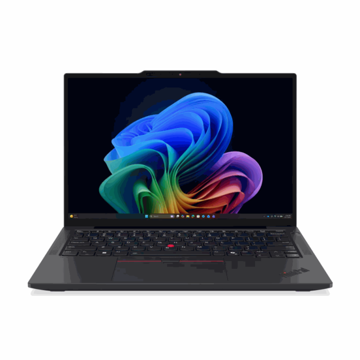 Sülearvuti Lenovo ThinkPad X13 G7 Intel, Intel Core Ultra 5, 16 GB, 512 GB SSD