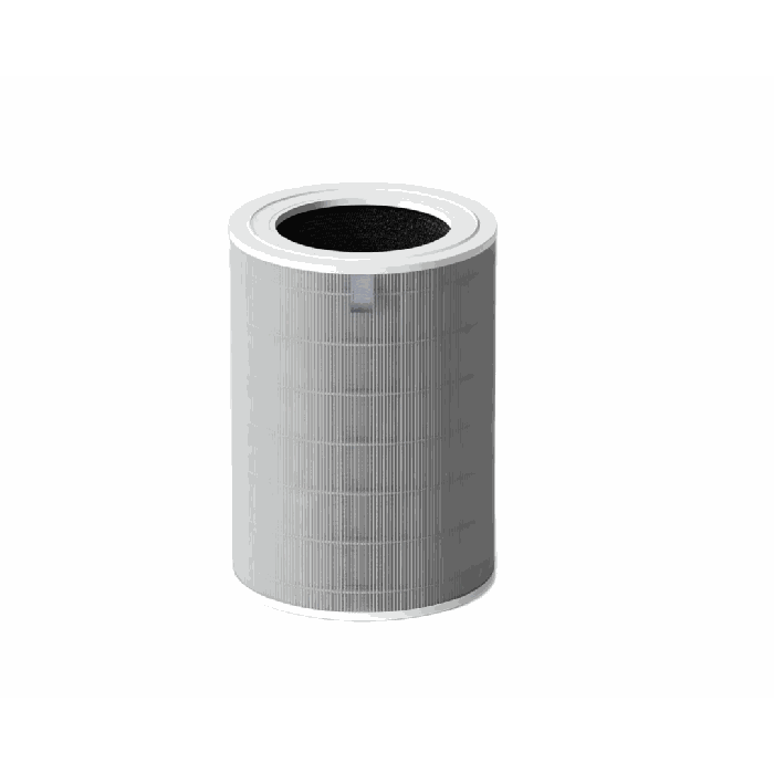 Õhupuhasti filter Xiaomi Mijia Smart Air Purifier 6, 4 tk