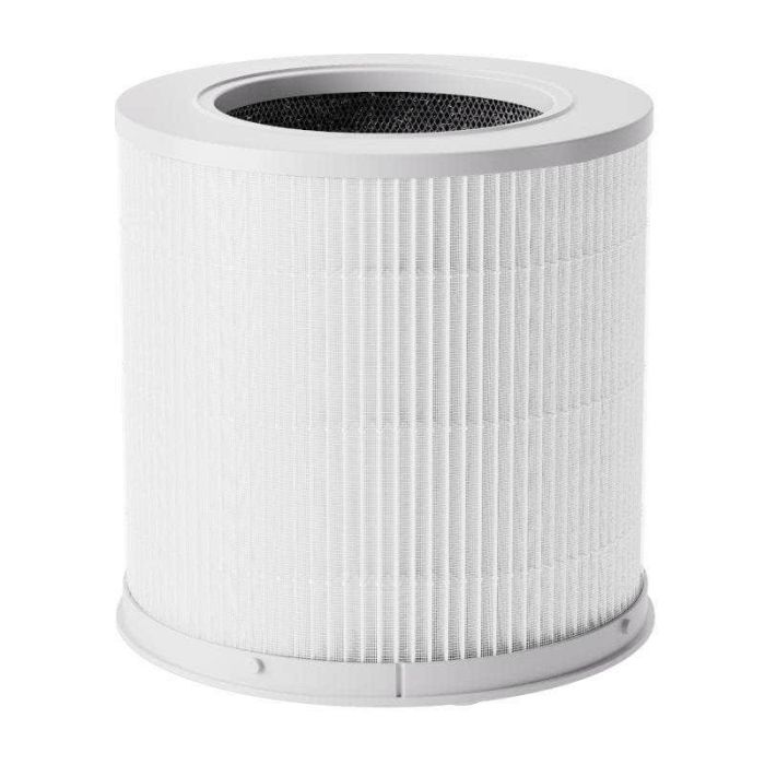 Õhupuhasti filter Xiaomi Smart Air Purifier 4 Compact Filter