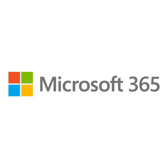 Tarkvaratoode Microsoft EP2-32410, M365 Personal FY25H2 EN EUROZONE SUBS