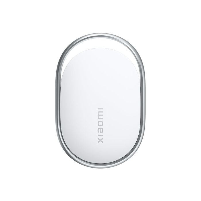 Jälgimisseade Xiaomi Tag, 1 ühik