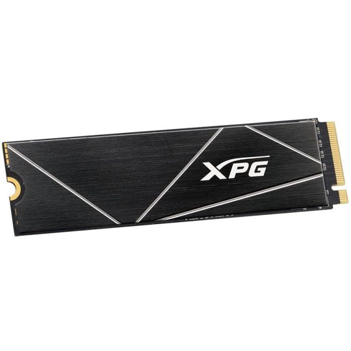 SSD-ketas ADATA XPG Gammix S70 BLADE, 2000 GB
