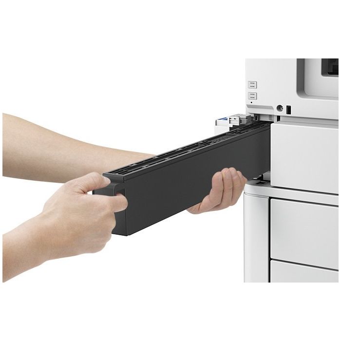 Hoolduskarp Epson Ink Maintenance Box for WorkForce Enterprise
