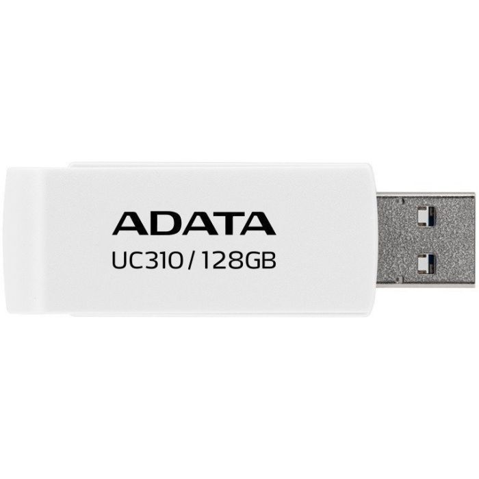 USB-mälupulk ADATA UC310, 128 GB, USB Type-A