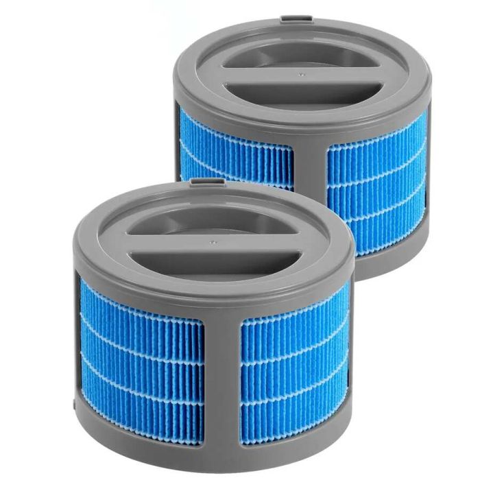 Комплект из 2 фильтров для парового увлажнителя воздуха BZT-242, модель 10 л.