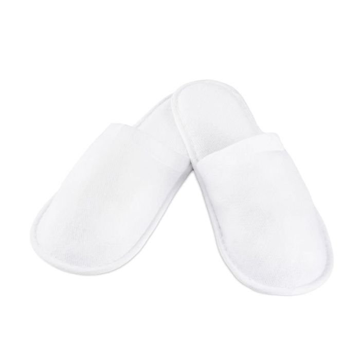 Kinnised froteesussid ActiveShop, 1 paar
