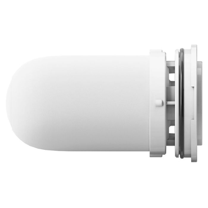 Veefiltri filter Xiaomi Faucet Water Purifier Filter