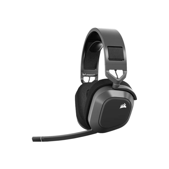 Mängurikõrvaklapid Corsair HS80 Max