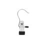 Klemmikandurid, 20 tk.