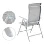 2 aiatooli komplekt GCB29BK