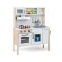Детская кухня 72x30x90см, в разных цветах