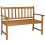 Aiatool 122x56,5x86cm, helepruun