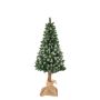 Kunstlik jõulupuu 180 cm Xmas 10