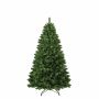 Kunstlik jõulupuu 180 cm Xmas 30