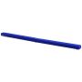 Homcom võimlemise tasakaalupalk 210x10x6,5cm, sinist värvi