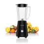 VERTENZ Titan 30 blender