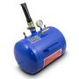 Survepaak, 38l