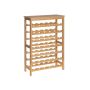 Veiniriiul 29x66x99.5cm., helepruun