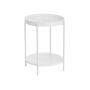 Abilaud LET221W10, valge