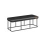 Tumba 40x120x45cm., must