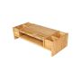 Monitori alus LLD213