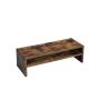 Monitori alus LLD101BY