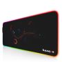 Hiirematt Huzaro- Mousepad 2.0 XL RGB must