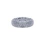 Koeravoodi 90x20cm, hall