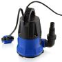 BITUXX veepump 400W, 5000 l/h