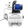 Veepump Bituxx MS-15329, 1200W