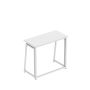 Desk Leader 1.5 White