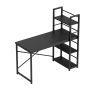 Desk Leader 4.0 must