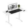 Desk Mark Adler Leader 7.0 White