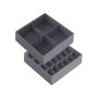 Sahtlikarbid, 2 tk. RUS002G01