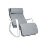 Kiiktool LYY11WG, helehall