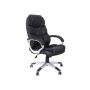Kontoritool OBG24B, must