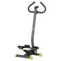 Stepper Homcom 55x44x108 см, различные цвета.