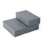 Koeratrepp PawHut 67x39x10cm., hall