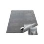 Vaip 80x150cm., tumehall