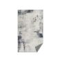 Vaip 92x153cm, hall