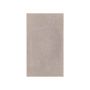 Vaip 150x80x0,5 cm, helepruun