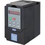 VFD muudetava sagedusega mootorimuundur 1,5 kW 220 V