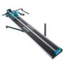 1200 mm käsitsi keraamiliste plaatide lõikur, 48 tolli