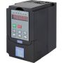 3 kW 220 V muudetava sagedusega spindlimootori kontroller