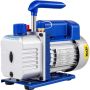 Vaakumpump kliimaseadmele, 746 W, 370 ml