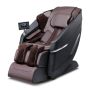 Täismassaažitool SL-track, 3D shiatsu, soojendus, Bluetooth
